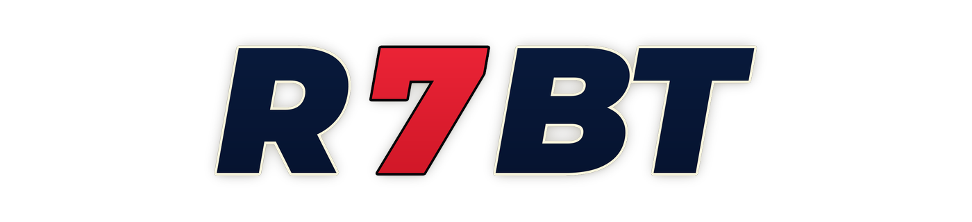 r7bt